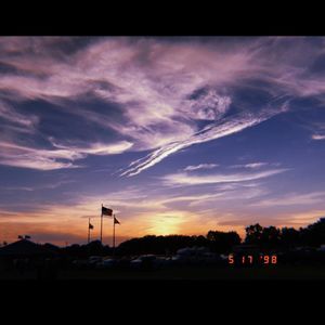 Meet your Posher, Layla